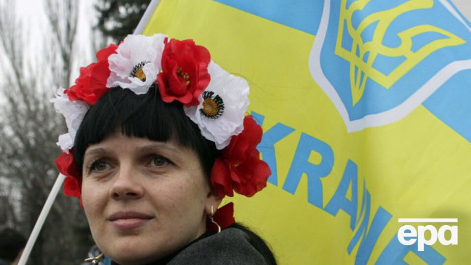 В Україні може змінитися правопис