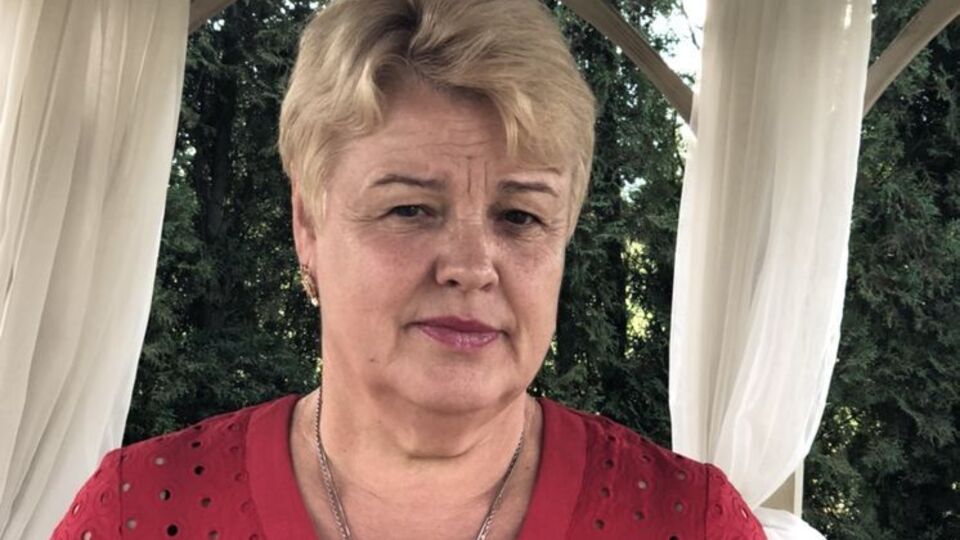 Кулаковская: Киоск на Крещатике, который сдан в аренду, за полгода заплатил в бюджет 10 тыс. грн. А когда мы там продавали издания, платили 2,34 тыс. грн за полгода. И что мы не доплатили?