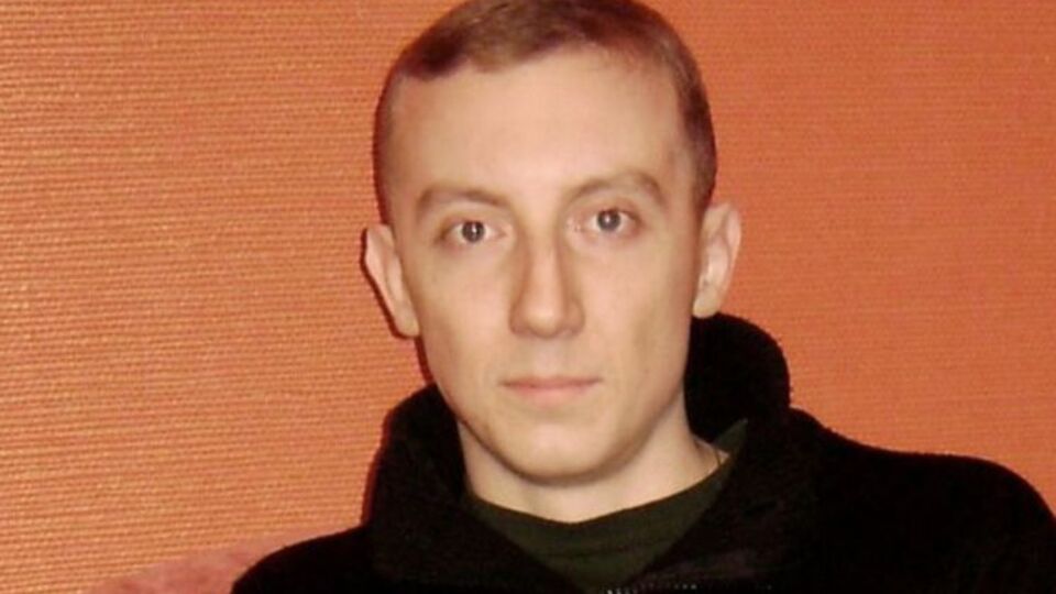 "Радіо Свобода" вимагає негайного звільнення Асєєва