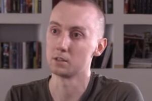 17 августа в эфир канала "Россия 24" вышла программа, в которой Асеев признается в работе на разведку Минобороны Украины