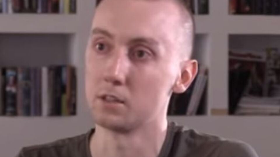 17 августа в эфир канала "Россия 24" вышла программа, в которой Асеев признается в работе на разведку Минобороны Украины