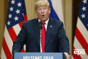 Трамп лишил Бреннана доступа к гостайне