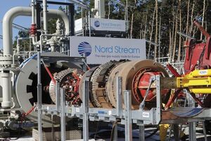 Собеседники издания отмечают, что санкции не являются неизбежными