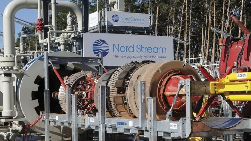 Собеседники издания отмечают, что санкции не являются неизбежными