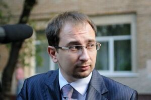 Полозов: Будь-яку несанкціоновану активність у Криму карають