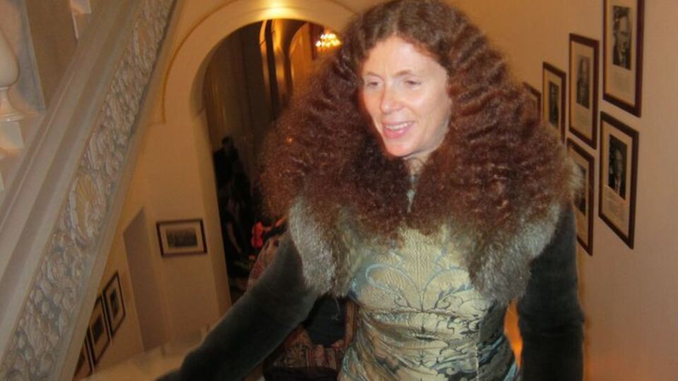 Латынина: Бандита ловить – вы представляете, какие издержки, да?