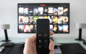 Многим украинцам придется обзавестись специальными тюнерами