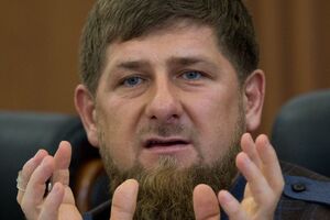 Кадыров: Российских журналистов расстреляли не мусульмане, не христиане, а уголовники