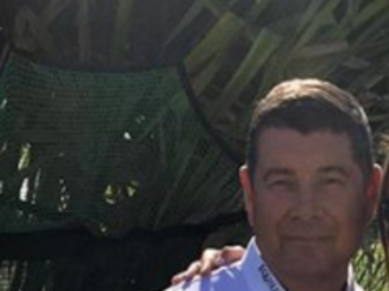 Онищенко: Официально я ни с кем не расписан