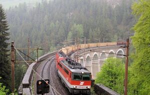 Много запчастей изготавливаются исключительно на территории России, отметили в "Укрзалізниці"