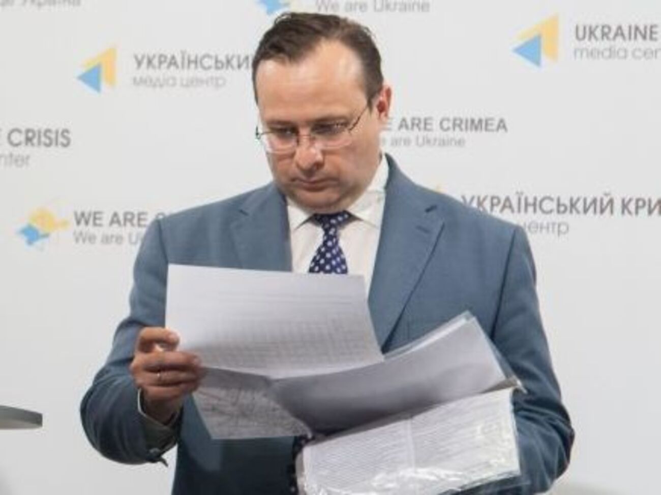 Рубан: Это, скорее всего, сальмонелла