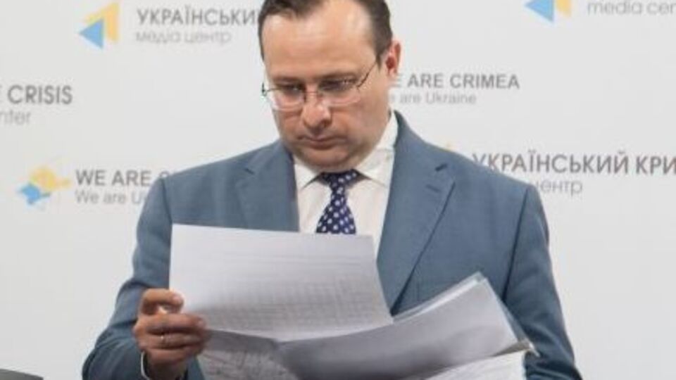 Рубан: Это, скорее всего, сальмонелла