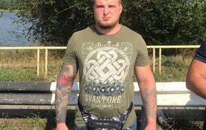 Матюшин належав до батальйону "Торнадо"