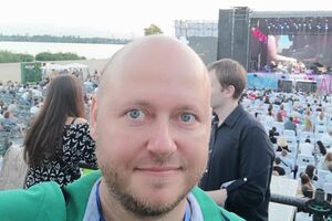 Одну людину вбили, іншу облили кислотою. Ще кілька місяців такої дупи – і фаворитом виборів стане той, хто пообіцяє масові розстріли