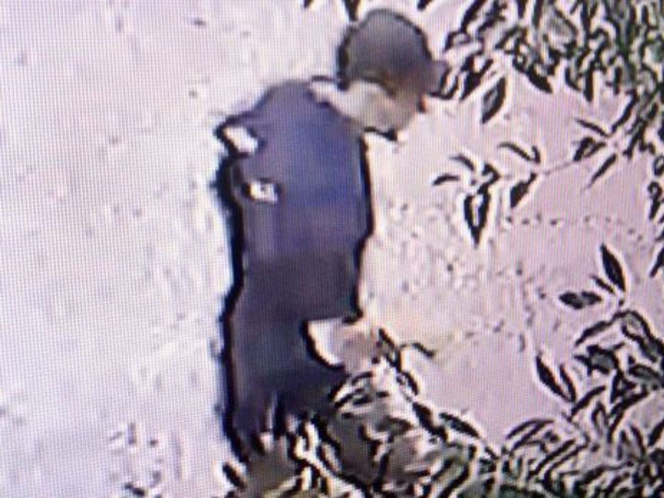 Нападение на Гандзюк произошло утром 31 июля в Херсоне