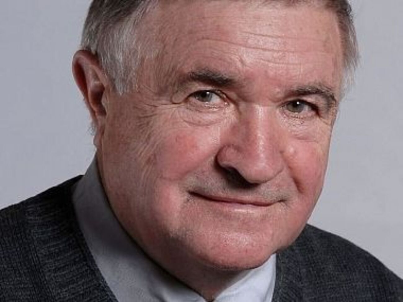 О смерти Мартынова сообщили в Театре киноактера