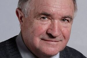 О смерти Мартынова сообщили в Театре киноактера