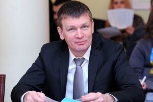 Горват: Когда-то Венгрия была большой страной. Видимо, остались еще имперские замашки