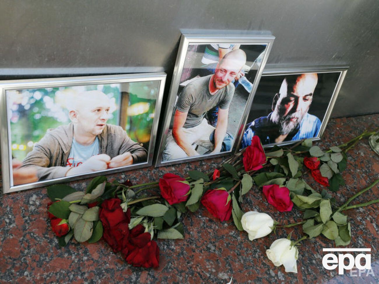 Журналисты въехали в ЦАР по туристической визе