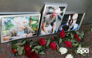 Журналисты въехали в ЦАР по туристической визе