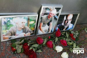 Журналисты въехали в ЦАР по туристической визе