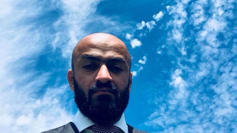 Найем: Это лишь одно из ряда нападений, совершенных на общественных активистов и журналистов, которые расследуют коррупцию топ-чиновников правоохранительной системы