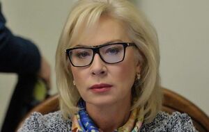 Денисова отметила, что детей должны перевести в другое учреждение