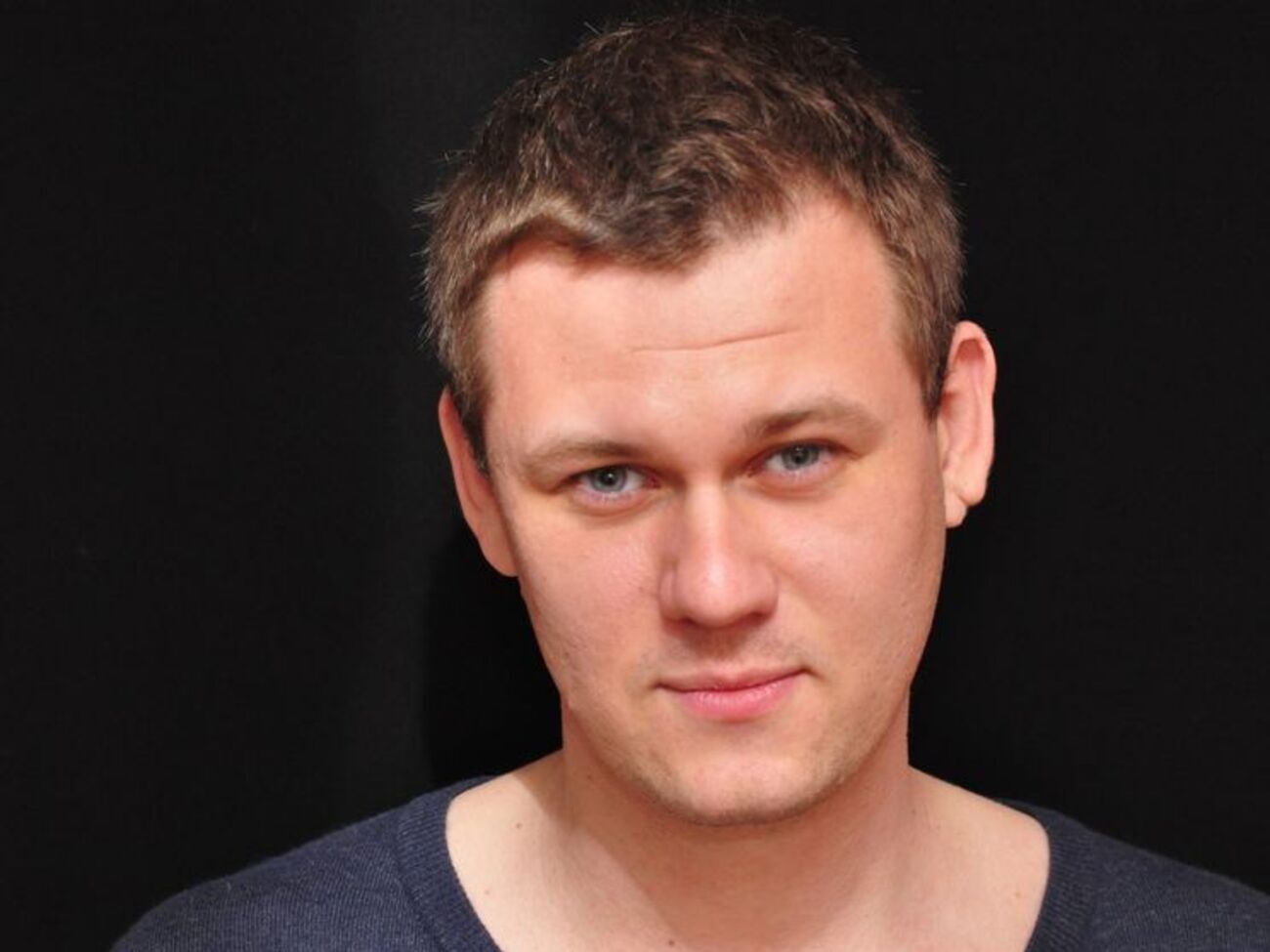 Ніхто з автобуса, який потрапив в аварію у Білорусі, серйозно не постраждав. У мікроавтобусі була б гора трупів. Які висновки зроблено з аварії у Житомирі?