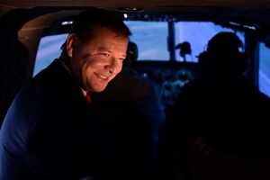 В декларации за 2017 год Ляшко указал чуть больше 20,6 млн грн дохода