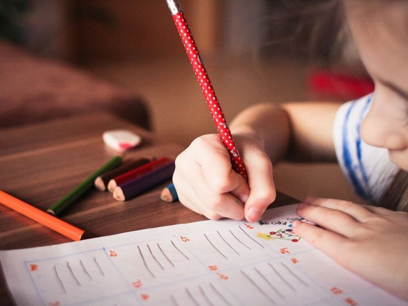 Прокуратура проверит, в каких условиях проживают дети