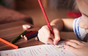 Прокуратура проверит, в каких условиях проживают дети