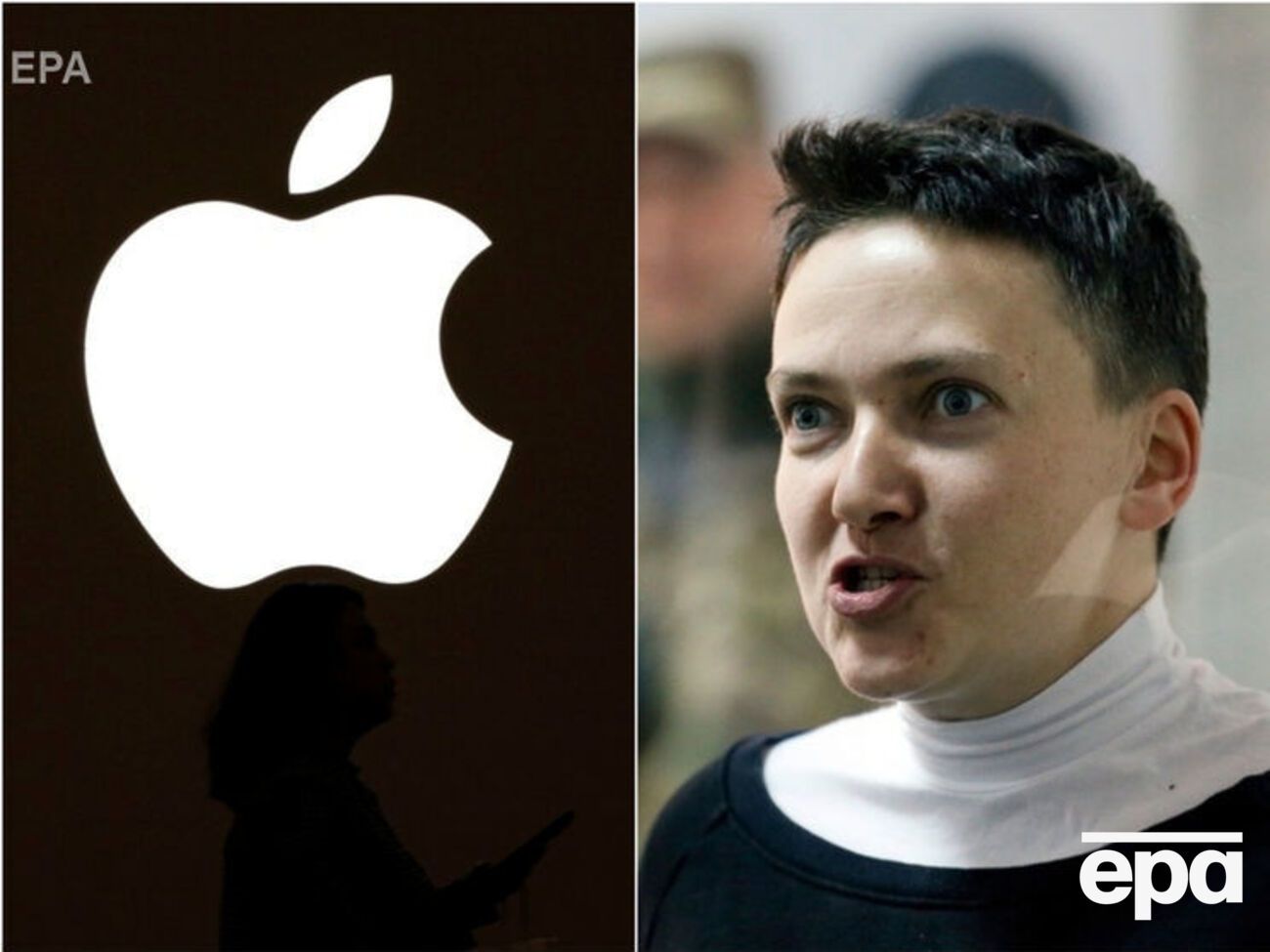 Ключевые события четверга