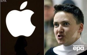 Ключевые события четверга