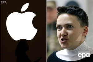 Ключевые события четверга