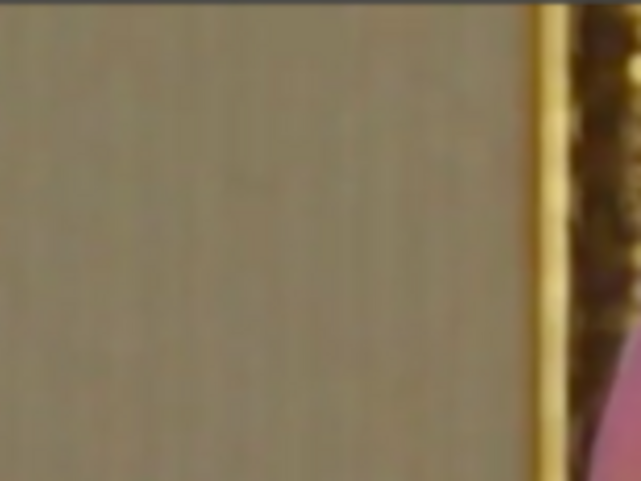 В период с 2014-го по 2017 год Валендюк задекларировал 982,6 тыс. грн зарплаты в органах прокуратуры