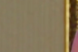 В период с 2014-го по 2017 год Валендюк задекларировал 982,6 тыс. грн зарплаты в органах прокуратуры