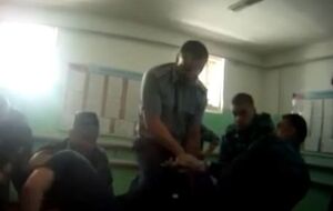 Инцидент произошел в июне 2017 года