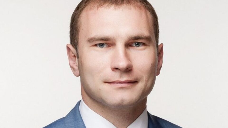 Жук був депутатом міськради Сум у 2010–2015 роках