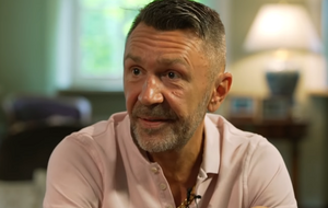 Шнуров: Це має бути нетривала порнуха з елементами футболу