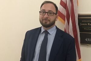 Полозов: По моему ощущению, силовикам в Крыму дан карт-бланш