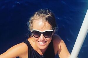 Собчак: Попливли далі