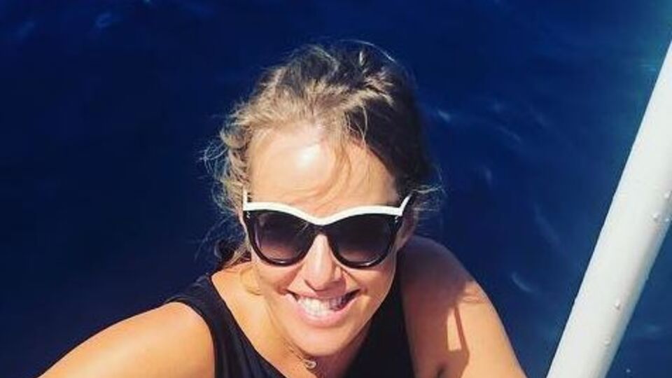 Собчак: Поплыли дальше