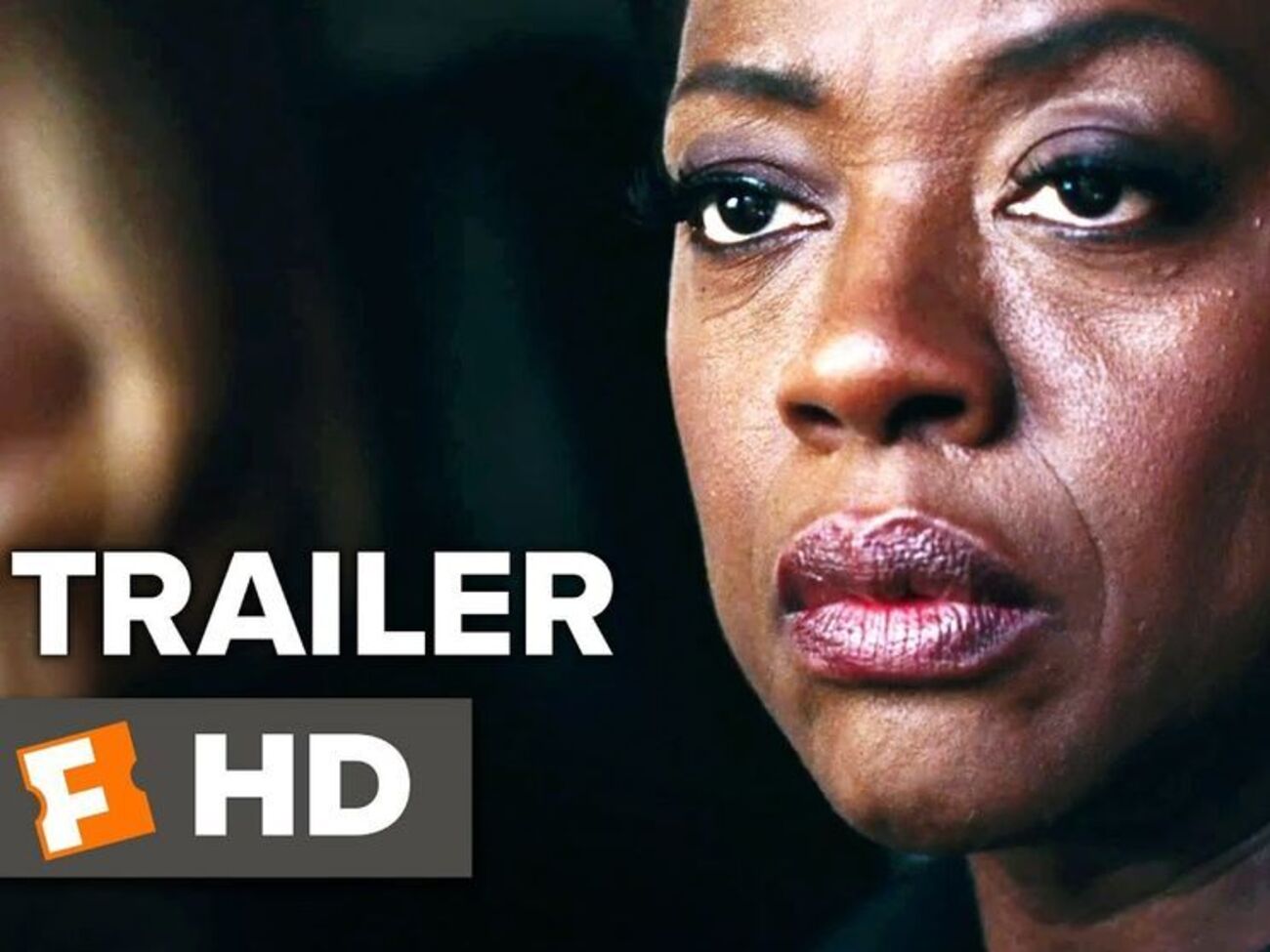 Стрічка вийде восени 2018 року