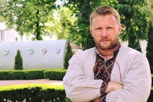 Шевченко: Украинские правоохранители постоянно повышают свой профессиональный уровень