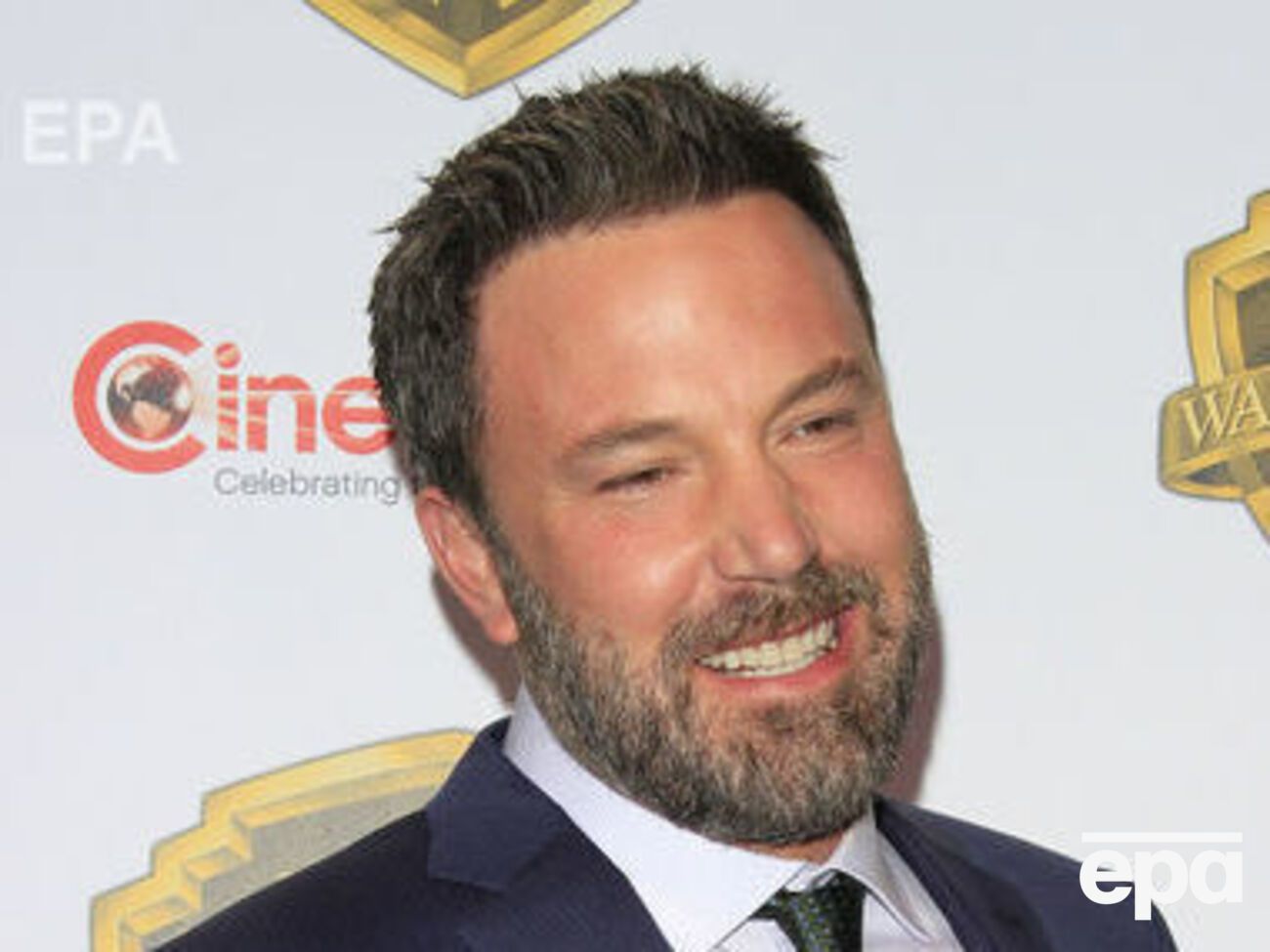 Іще одружений Аффлек зрадив коханці&nbsp;&ndash; ЗМІ