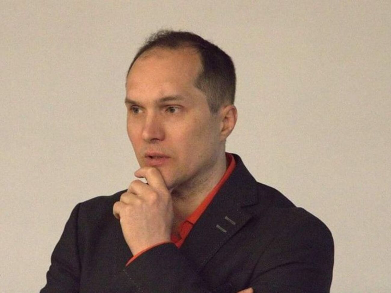 Разве можно назвать поступок Черновол пиаром? Как пиариться на звании офицера запаса, которым обладают сотни тысяч людей?