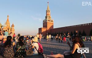 В опросе приняли участие 2 тыс. человек в возрасте от 18 лет