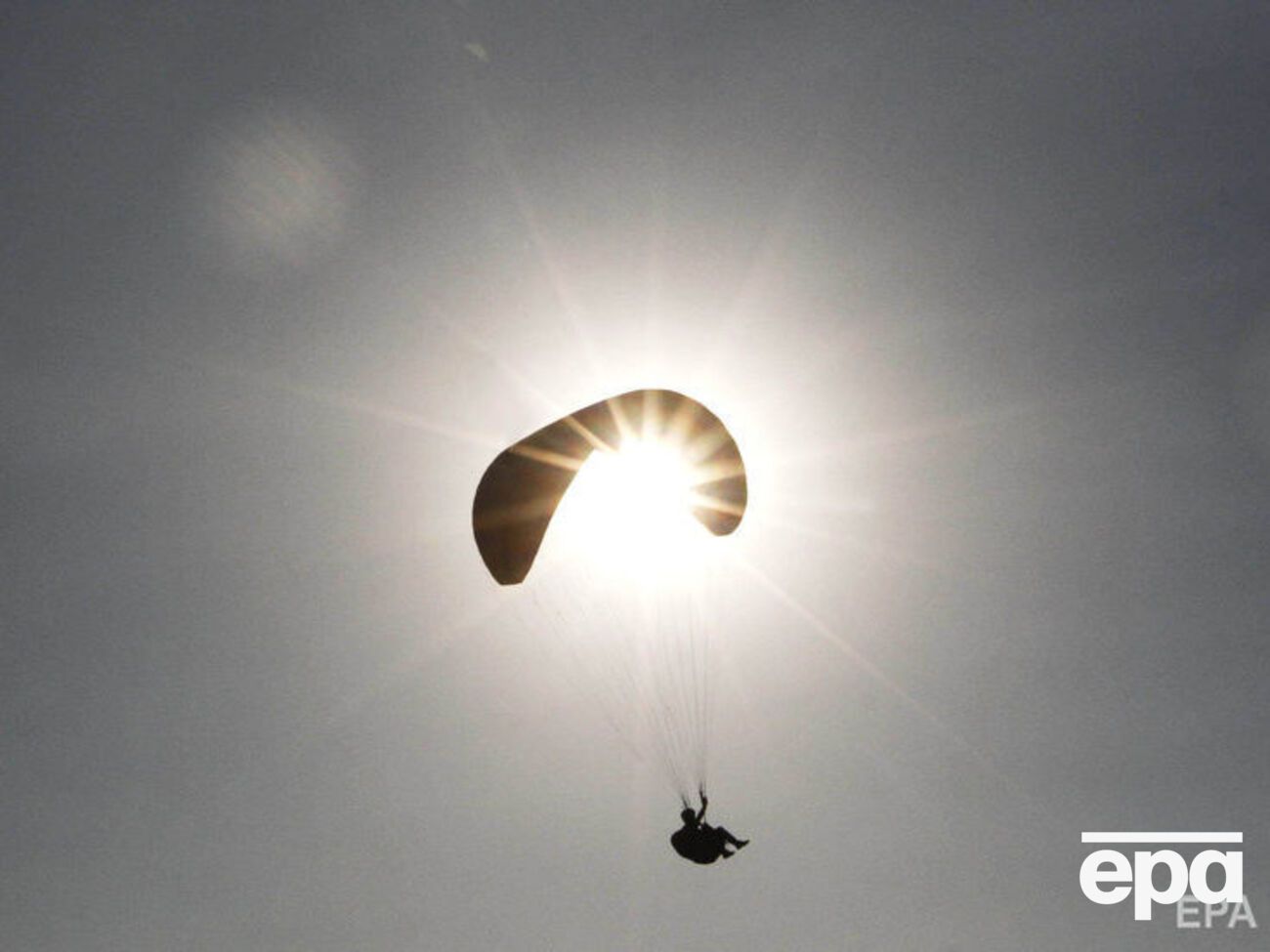 Трагедія сталася 17 серпня