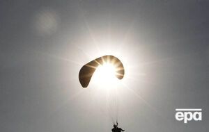 Трагедія сталася 17 серпня