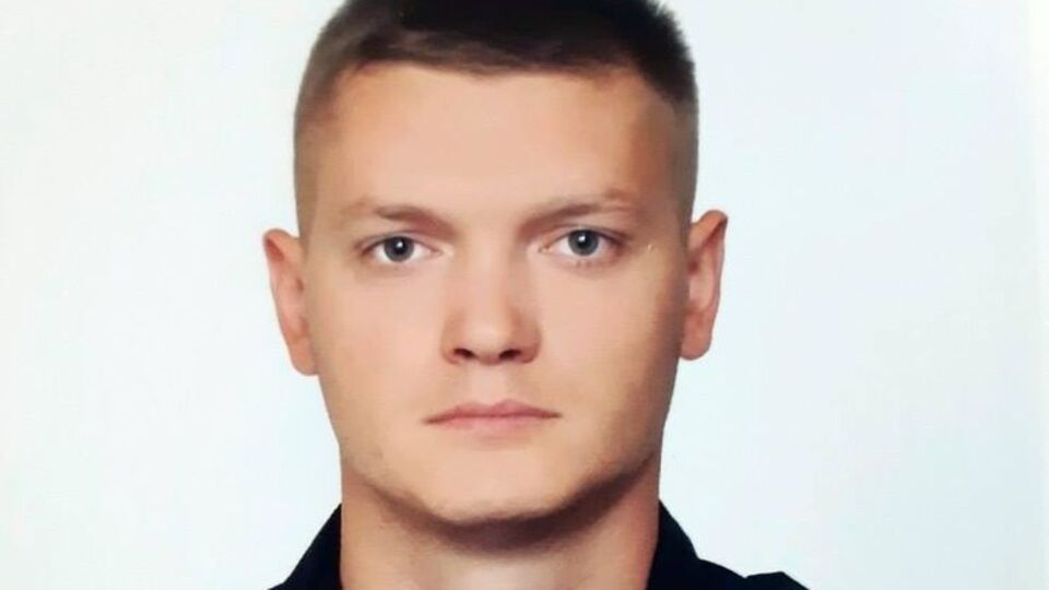 Кириенко было 29 лет